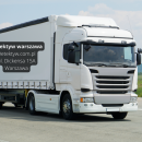 Detektyw BDR z Warszawy rozwikłuje kradzież towaru z ciężarówki – jak pomógł odzyskać wartościowy ładunek i schwytać przestępców